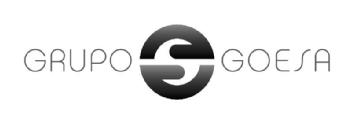 Imagen de GRUPO GOESA