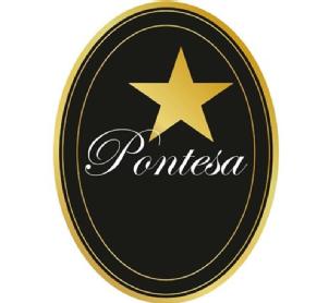 Imagen de PONTESA