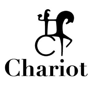 Imagen de CHARIOT