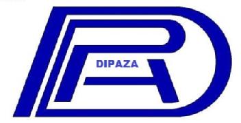 Imagen de DIPAZA
