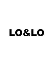 Imagen de LO&LO