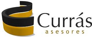 Imagen de CURRAS ASESORES
