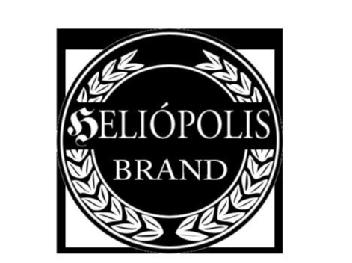 Imagen de HELIOPOLIS BRAND