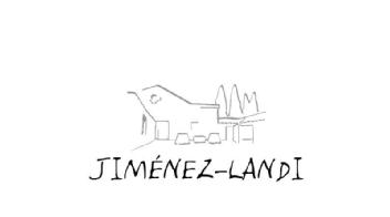 Imagen de JIMENEZ-LANDI