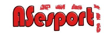 Imagen de ASESPORT