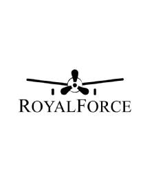 Imagen de ROYALFORCE