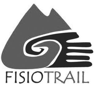 Imagen de FISIOTRAIL