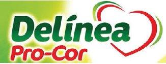 Imagen de DELINEA PRO-COR