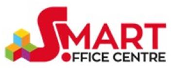Imagen de SMART OFFICE CENTRE