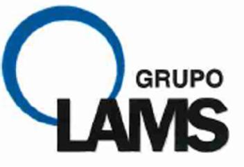 Imagen de GRUPO LAMS