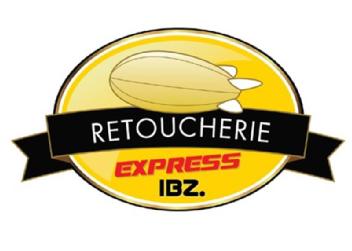 Imagen de RETOUCHERIE EXPRESS IBZ