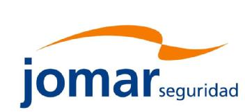 Imagen de JOMAR SEGURIDAD