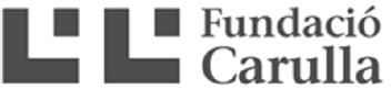 Imagen de FUNDACIO CARULLA