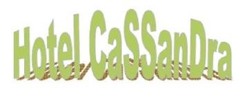 Imagen de HOTEL CASSANDRA
