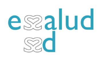 Imagen de ES SALUD SSD