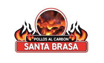 Imagen de SANTABRASA