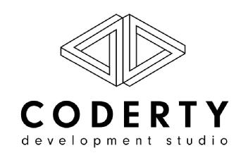 Imagen de CODERTY