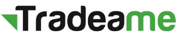 Imagen de TRADEAME