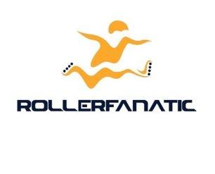 Imagen de ROLLERFANATIC