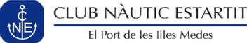 Imagen de CNE CLUB NAUTIC ESTARTIT EL PORT DE LES ILLES MEDES