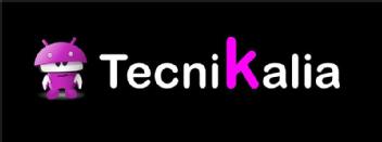 Imagen de TECNIKALIA