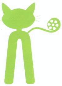 Imagen de M3572907