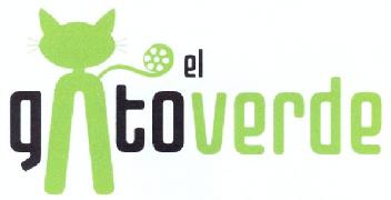 Imagen de EL GATOVERDE