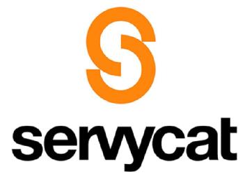 Imagen de SERVYCAT