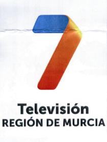 Imagen de TELEVISION REGION DE MURCIA