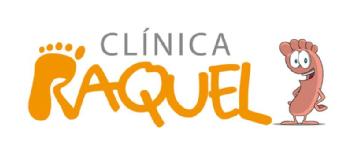 Imagen de CLINICA RAQUEL