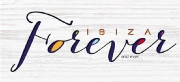 Imagen de IBIZA FOREVER AND EVER