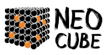 Imagen de NEOCUBE