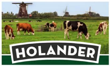 Imagen de HOLANDER