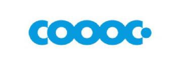 Imagen de COOOC
