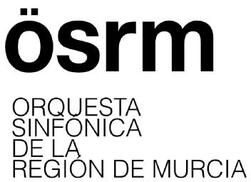 Imagen de OSRM ORQUESTA SINFONICA DE LA REGION DE MURCIA