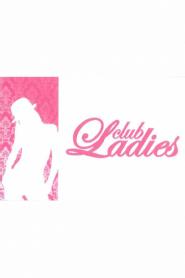 Imagen de CLUB LADIES