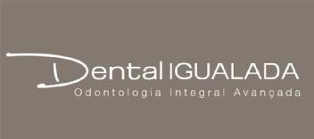 Imagen de DENTAL IGUALADA ODONTOLOGIA INTEGRAL AVANÇADA