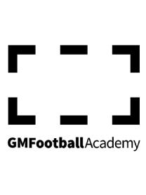 Imagen de GMFOOTBALLACADEMY
