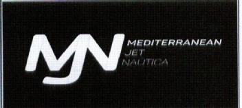 Imagen de MEDITERRANEAN JET NAUTICA