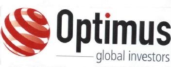 Imagen de OPTIMUS GLOBAL INVESTORS