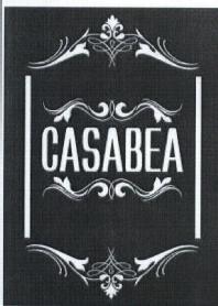 Imagen de CASABEA