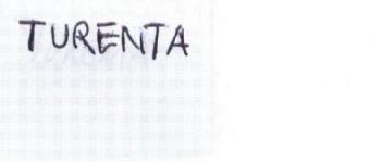 Imagen de TURENTA