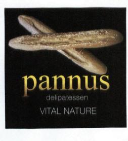 Imagen de PANNUS DELIPATESSEN VITAL NATURE