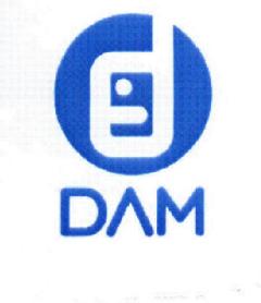 Imagen de DAM