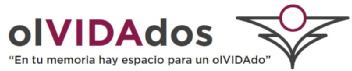 Imagen de OLVIDADOS 