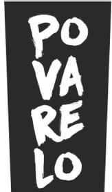 Imagen de POVARELO