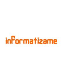 Imagen de INFORMATIZAME