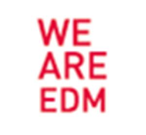 Imagen de WE ARE EDM