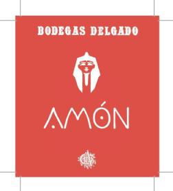 Imagen de BODEGAS DELGADO AMON