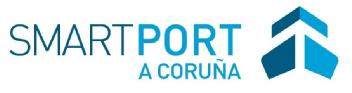 Imagen de SMART PORT A CORUÑA